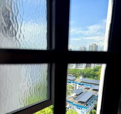Blk 528 Bedok North Street 3 (Bedok), HDB 3 Rooms #578333071